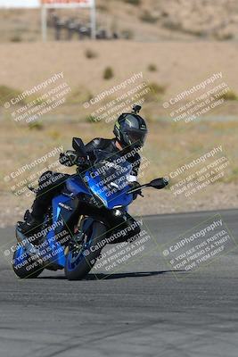 media/Nov-14-2023-YCRS ChampSchool (Tue) [[2d0185ab3b]]/1030am (Turn 10)/